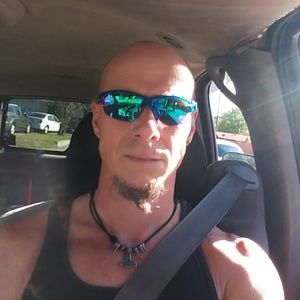 Meet your Posher, Quentin